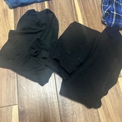 120/男女の画像
