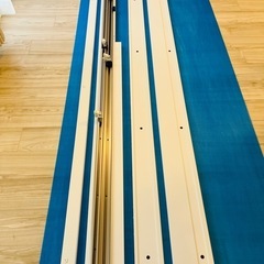 建具⭐︎Panasonic⭐︎ VERITISシリーズ MJE型 内装引き戸の画像
