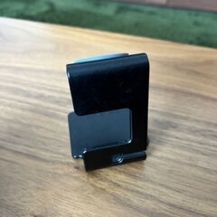 スマートウォッチスタンドの画像