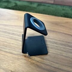 スマートウォッチスタンドの画像