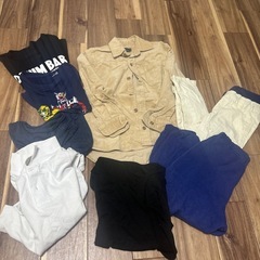 110/男の子
の画像