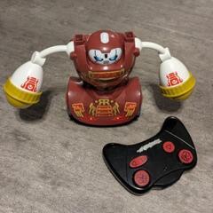 男の子　おもちゃ　色々の画像