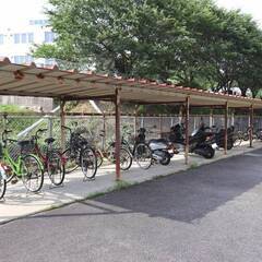 【敷金・礼金・手数料・更新料０円！】ビレッジハウス下更地2号棟 ...