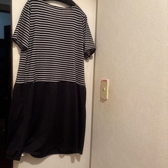ワンピースの画像