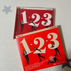 THE BAWDIESE DVD•CD　の画像