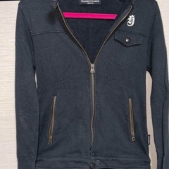 HYSTERIC GLAMOUR ヒステリックグラマーの画像