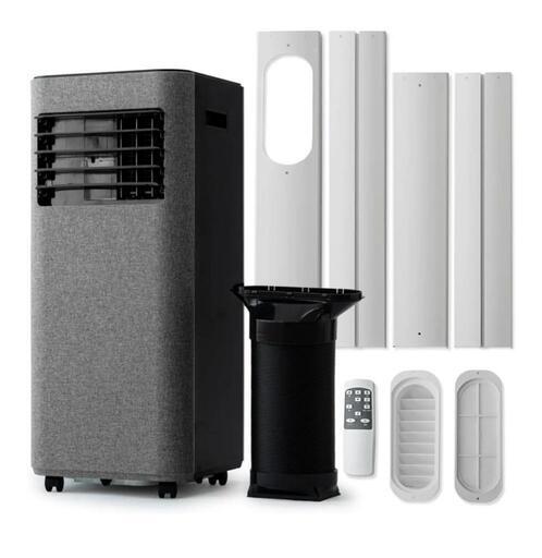 143/610 リンナイ LPガス ファンヒーター 2019年製 SRC-365E 143/610 リンナイ LPガス ファンヒーター 2019年製 SRC-365E