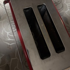 トースターの画像