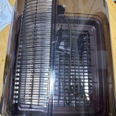 食器乾燥機の画像