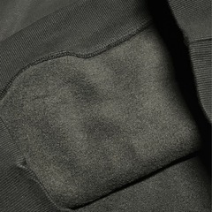 Hoodie: Model 01- Black Editionの画像