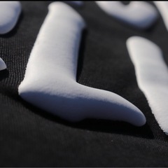 Hoodie: Model 01- Black Editionの画像