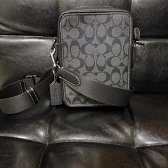 coachバック
の画像