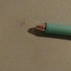 ヨギボーの画像