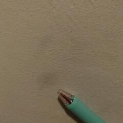 ヨギボーの画像