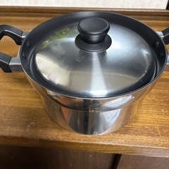 コンロ用、炊飯器の画像