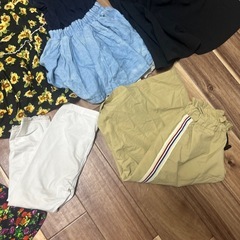 120／女の子の画像