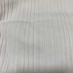 無料！！VIVIAN BLUEのノースリーブ の画像