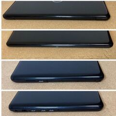 ①管理せ★大容量★リカバリー領域あり★Deii Inspiron 5567★Win11 24H2★定型コメントNG★15.6インチ★カメラ★WiFi等々→機能あり★おまけOS多数(Office、LINE他)＝掲載画像参照★質問NG★逆光撮影★決定者様のみ連絡★初回コメントでご希望日時、交渉金額が未記載時は既読スルー★返品不可★決定者様のみお返事★24時間対応★お返事は可能な限り迅速にさせて頂きます★最大で12時間以内の画像