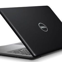 ①管理せ★大容量★リカバリー領域あり★Deii Inspiron 5567★Win11 24H2★定型コメントNG★15.6インチ★カメラ★WiFi等々→機能あり★おまけOS多数(Office、LINE他)＝掲載画像参照★質問NG★逆光撮影★決定者様のみ連絡★初回コメントでご希望日時、交渉金額が未記載時は既読スルー★返品不可★決定者様のみお返事★24時間対応★お返事は可能な限り迅速にさせて頂きます★最大で12時間以内の画像