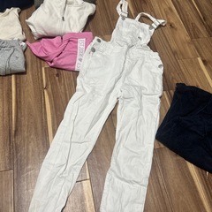 130/女の子の画像