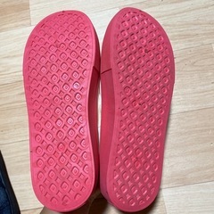 あげます！の画像