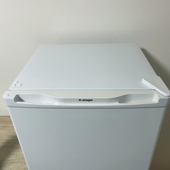 冷蔵庫 46Lの画像
