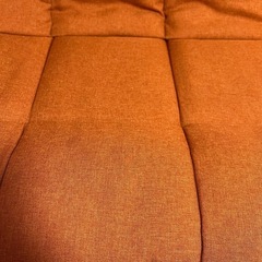 ソファの画像