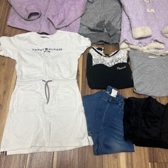 140/女の子の画像