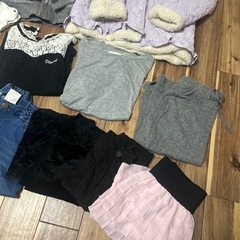 140/女の子の画像
