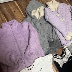 140/女の子の画像