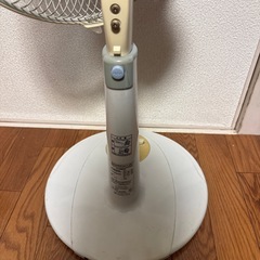 扇風機の画像