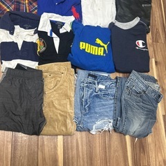 150/男の子
の画像