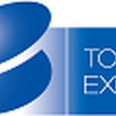 【未経験者歓迎】大型タンクローリードライバー/未経験OK/車通勤OK/交通費支給/安城市 愛知県安城市(新安城)ドライバーの画像