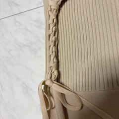 ワンピースの画像