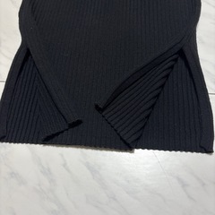 ワンピースの画像