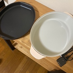 ブルーの　グレージュ　ベージュ?の画像