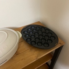 ブルーの　グレージュ　ベージュ?の画像