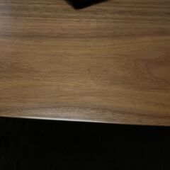 センターテーブル (ロータイプ)の画像