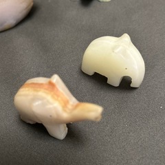 置物　の画像