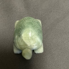 置物　の画像