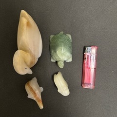 置物　の画像