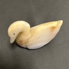 置物　の画像