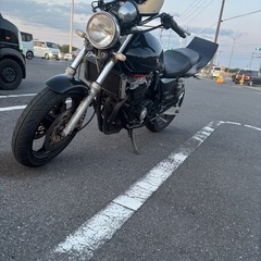cb400sf 
の画像