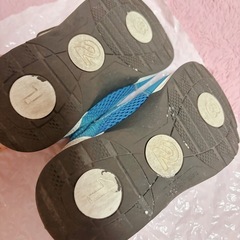 イフミー 🧸 新幹線 E7系かがやき17cm  スニーカー シューズ キッズ の画像