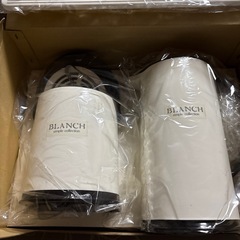 アイス　　　ペール　ホットの画像