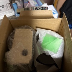 コーヒーの画像
