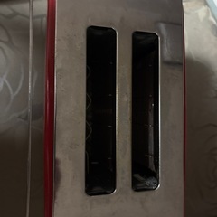 トースター、電動ダイアモンドシャープナーの画像