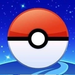 ポケモンGOお散歩友達募集✌️