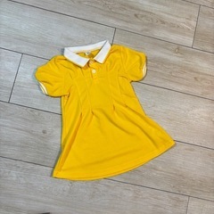 子供服90 まとめ売り 新品未使用ありの画像