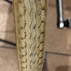 一輪車の画像